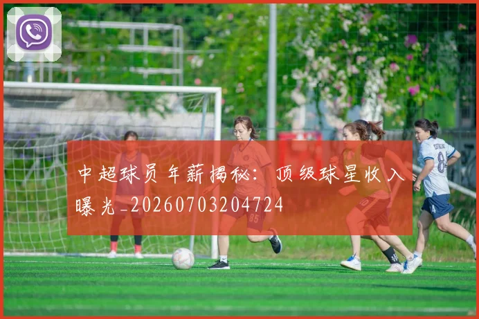 中超球员年薪揭秘:顶级球星收入曝光_20260703204724